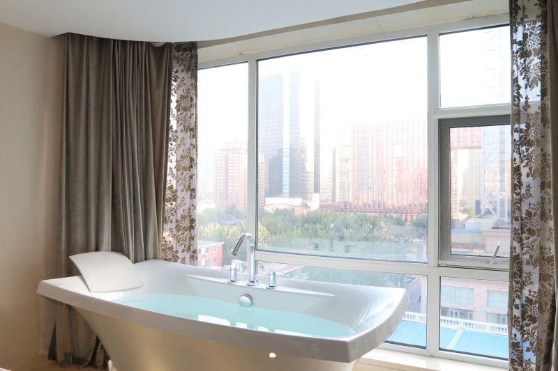 Oversized Bathtub Installation in Bradenton, FL