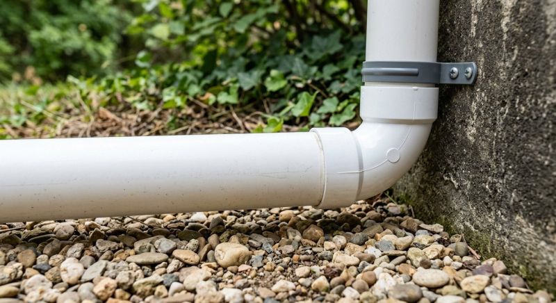 Plumbing Replacement in Denver, CO