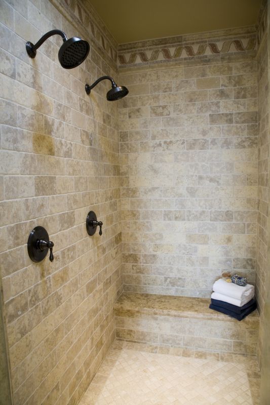 Shower Replacement in Venice, FL