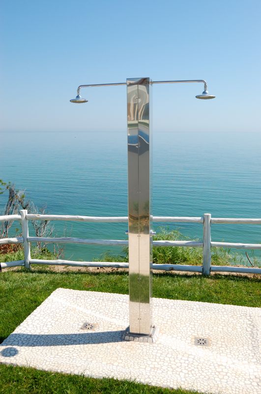 Shower Stall Replacement in Bradenton, FL